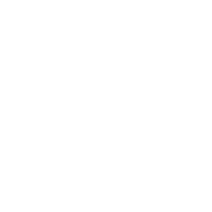 Annecy International Animation Film Festival award for Lesbian Space Princess.