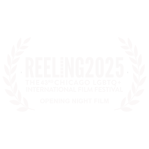 Reeling Chicago award for Lesbian Space Princess.