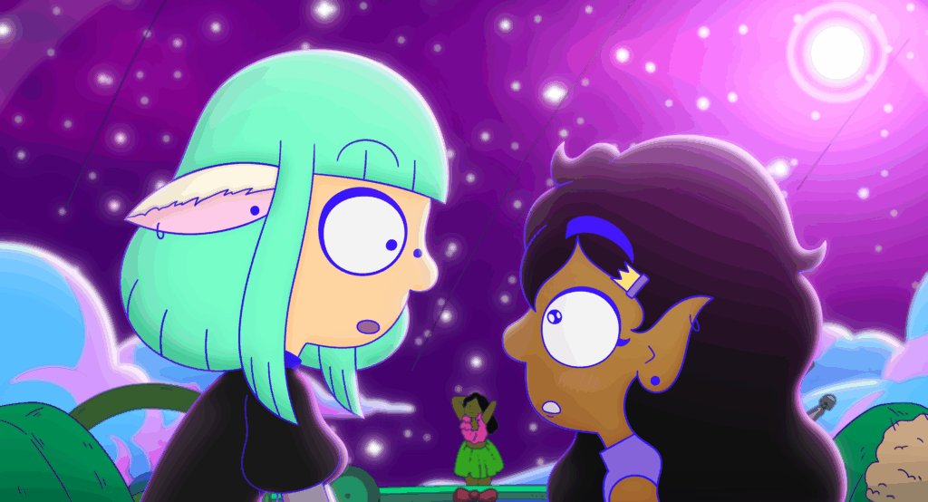 lesbian-space-princess-movie-blog-2